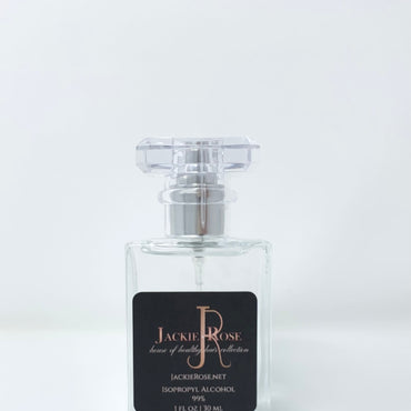 Isopropyl Alcohol Sanitizer