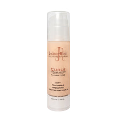 Curls-Curling Lotion