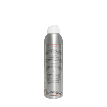 Dry Texture Spray