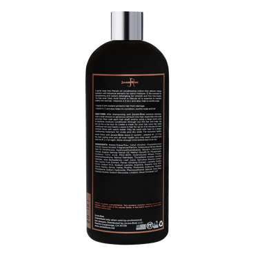 Moisture Conditioner