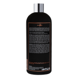 Moisture Conditioner