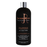 Voluminous Conditioner