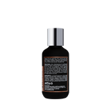 Argan Oil #2