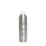 Dry Texture Spray