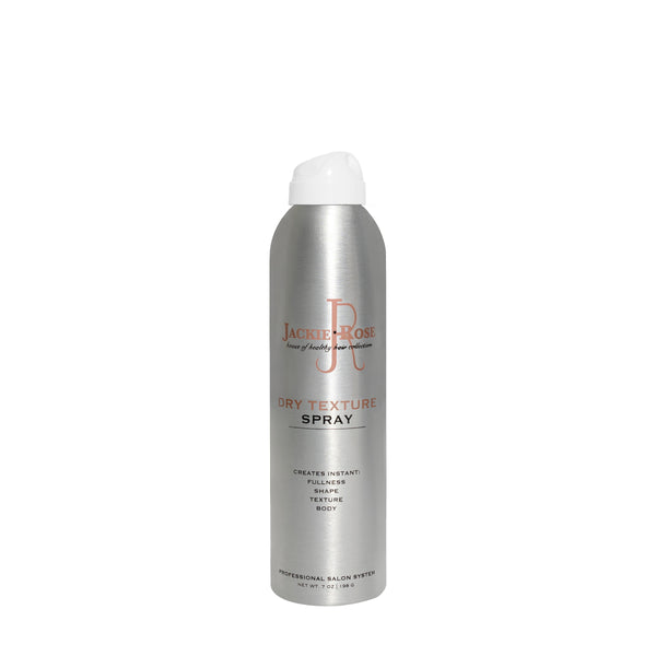 Dry Texture Spray