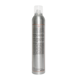 Soft Hairspray - All Hair Types