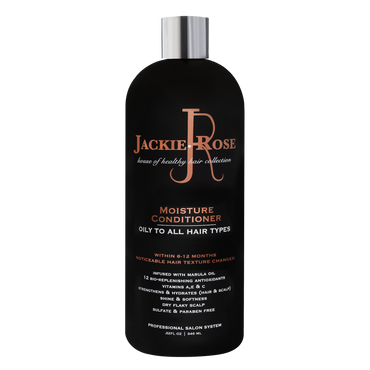 Moisture Conditioner