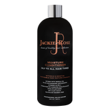 Moisture Conditioner