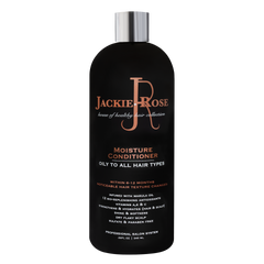Moisture Conditioner