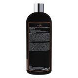 Voluminous Conditioner