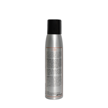 Expand-Root Volumizer